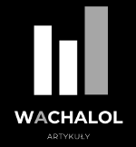 Wachalol